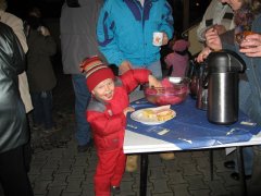 0612 05 - 19 16-30 (Medium).jpg